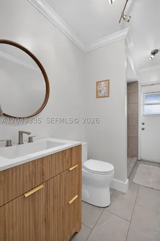 11861 NW 41st Street Sunrise FL 33323
