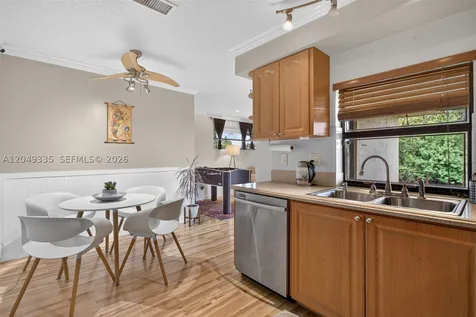 11861 NW 41st Street Sunrise FL 33323