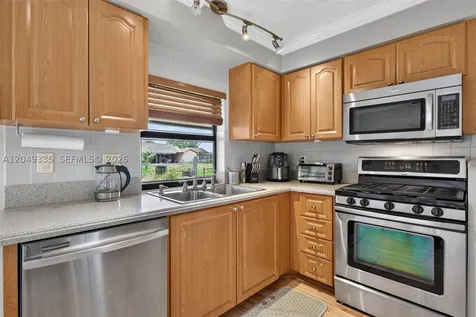 11861 NW 41st Street Sunrise FL 33323