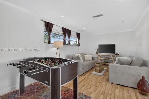 11861 NW 41st Street Sunrise FL 33323