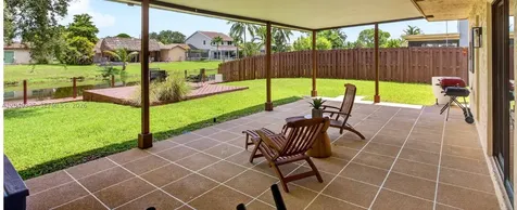 11861 NW 41st Street Sunrise FL 33323