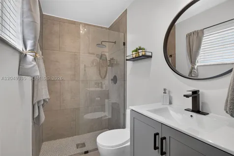 11861 NW 41st Street Sunrise FL 33323
