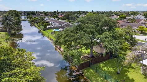 11861 NW 41st Street Sunrise FL 33323