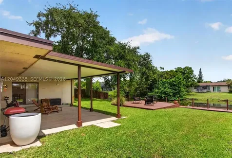 11861 NW 41st Street Sunrise FL 33323