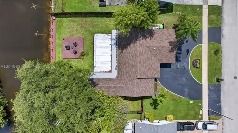 11861 NW 41st Street Sunrise FL 33323