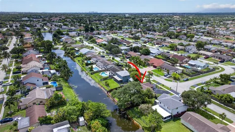11861 NW 41st Street Sunrise FL 33323
