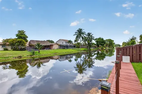 11861 NW 41st Street Sunrise FL 33323
