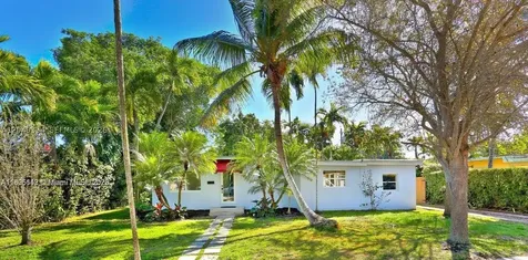 6116 SW 46th Terrace Miami FL 33155