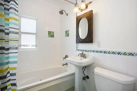 6116 SW 46th Terrace Miami FL 33155