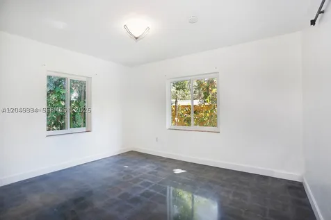 6116 SW 46th Terrace Miami FL 33155