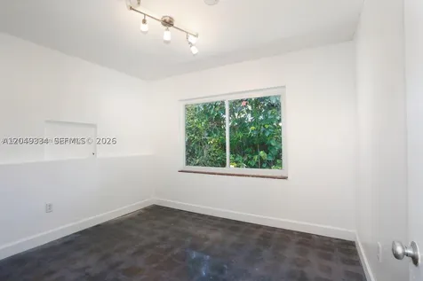 6116 SW 46th Terrace Miami FL 33155