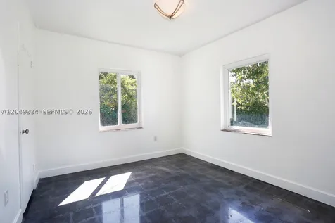 6116 SW 46th Terrace Miami FL 33155