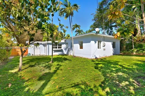 6116 SW 46th Terrace Miami FL 33155