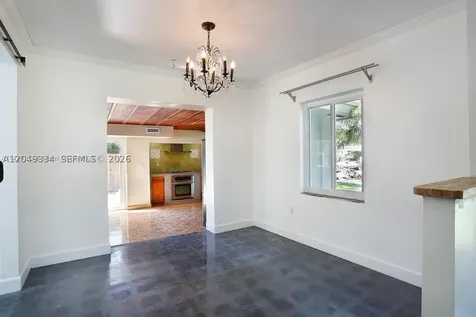 6116 SW 46th Terrace Miami FL 33155