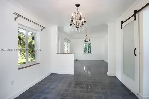 6116 SW 46th Terrace Miami FL 33155