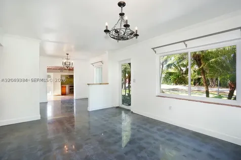 6116 SW 46th Terrace Miami FL 33155