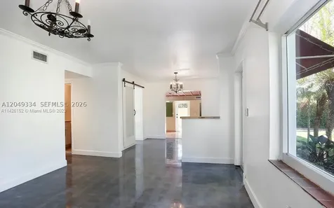 6116 SW 46th Terrace Miami FL 33155
