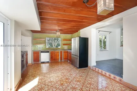 6116 SW 46th Terrace Miami FL 33155