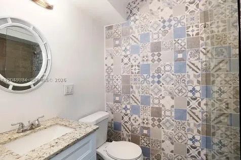 6116 SW 46th Terrace Miami FL 33155