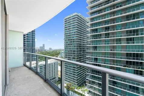 1100 S Miami Avenue Miami FL 33130