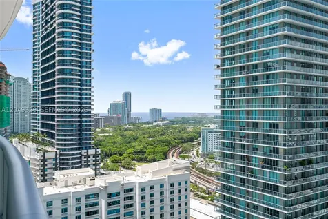 1100 S Miami Avenue Miami FL 33130
