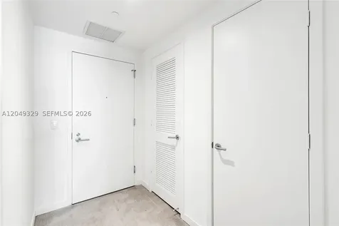 1100 S Miami Avenue Miami FL 33130