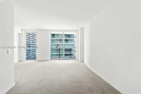 1100 S Miami Avenue Miami FL 33130