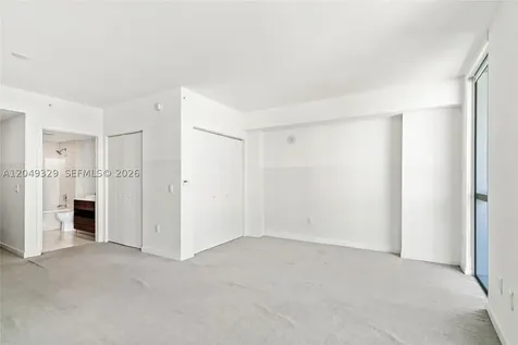 1100 S Miami Avenue Miami FL 33130