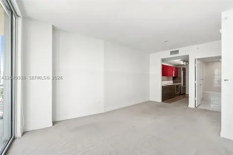 1100 S Miami Avenue Miami FL 33130