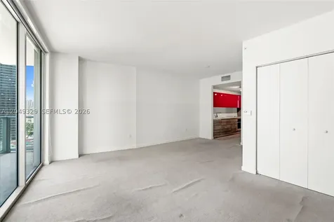 1100 S Miami Avenue Miami FL 33130