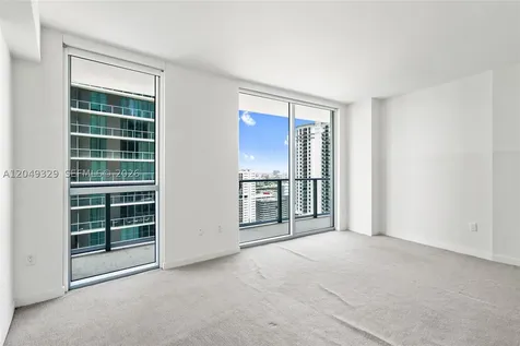 1100 S Miami Avenue Miami FL 33130