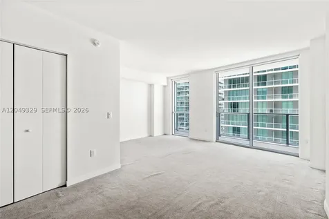 1100 S Miami Avenue Miami FL 33130