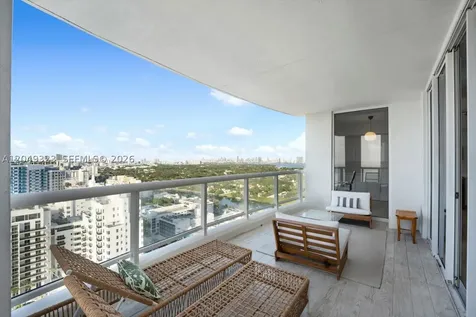 4201 Collins Avenue Miami Beach FL 33140