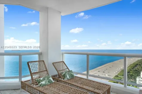 4201 Collins Avenue Miami Beach FL 33140