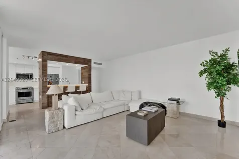 4201 Collins Avenue Miami Beach FL 33140