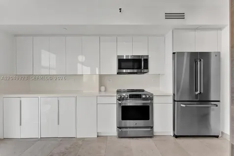 4201 Collins Avenue Miami Beach FL 33140