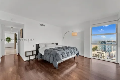 4201 Collins Avenue Miami Beach FL 33140