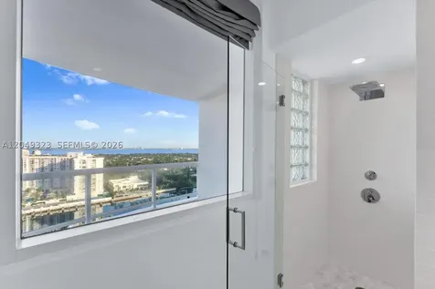 4201 Collins Avenue Miami Beach FL 33140
