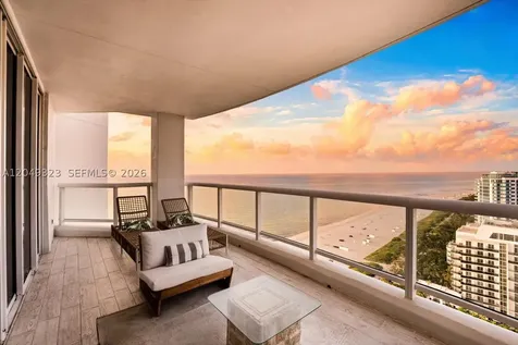 4201 Collins Avenue Miami Beach FL 33140