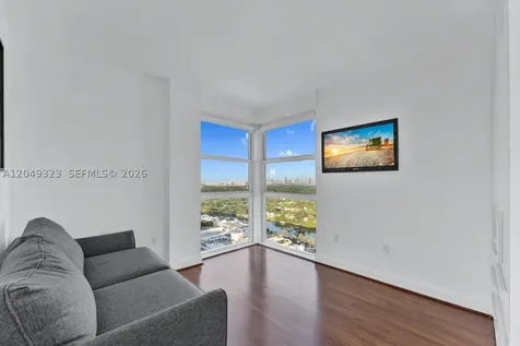 4201 Collins Avenue Miami Beach FL 33140