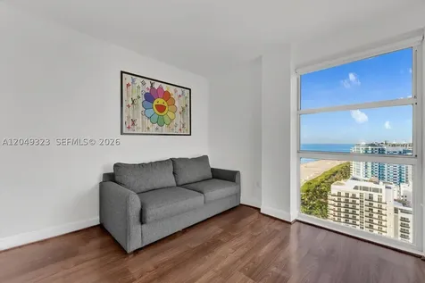 4201 Collins Avenue Miami Beach FL 33140