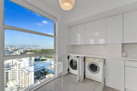 4201 Collins Avenue Miami Beach FL 33140