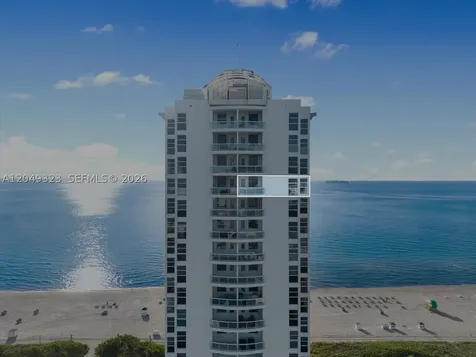 4201 Collins Avenue Miami Beach FL 33140