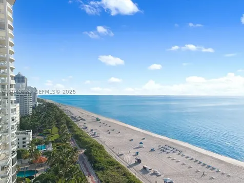 4201 Collins Avenue Miami Beach FL 33140