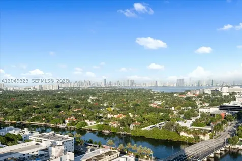 4201 Collins Avenue Miami Beach FL 33140