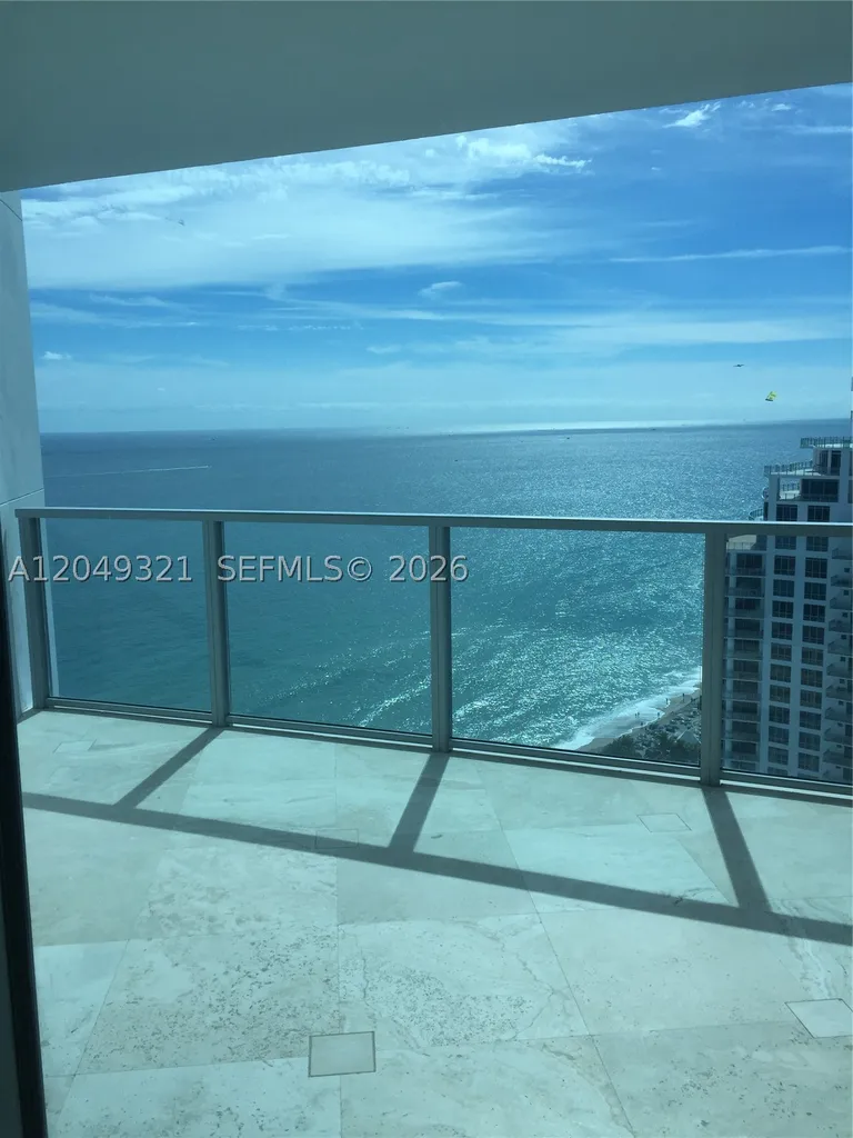 3101 S Ocean Drive Hollywood FL 33019