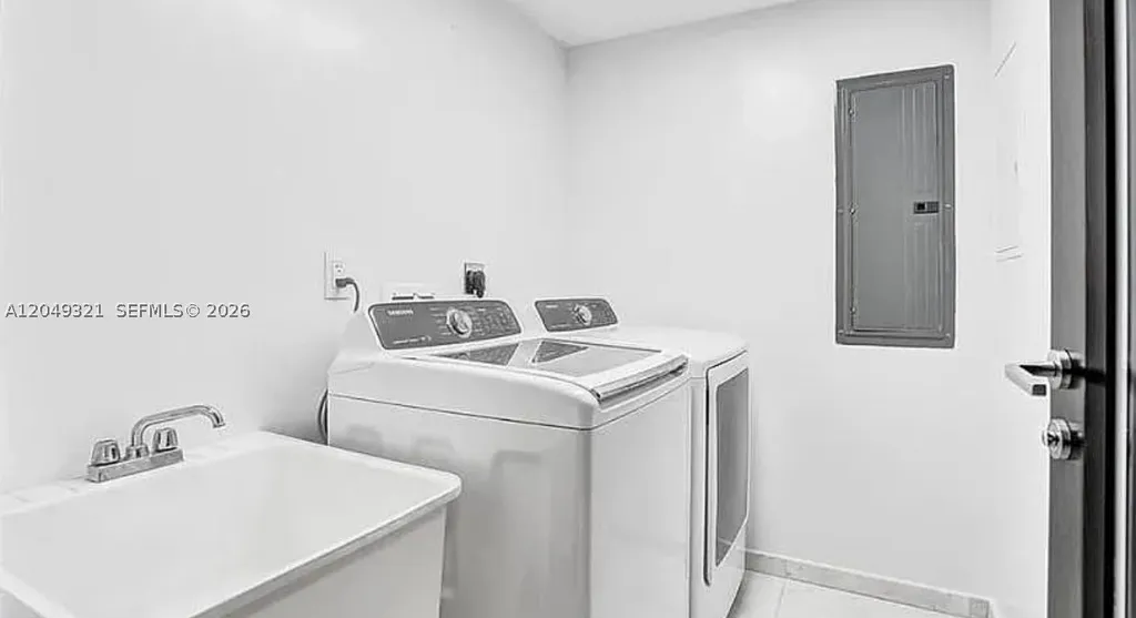 3101 S Ocean Drive Hollywood FL 33019