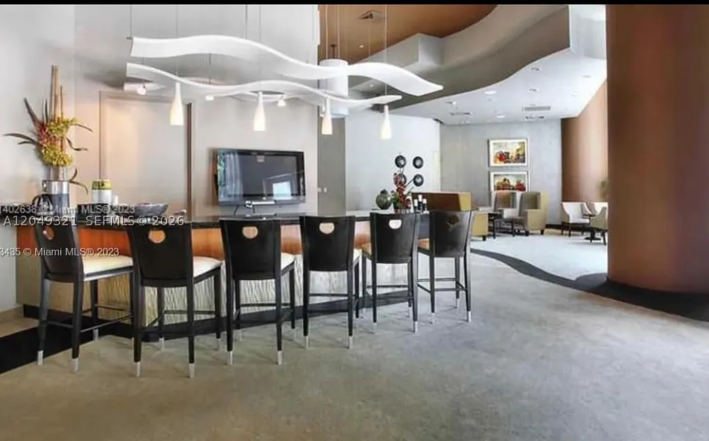 3101 S Ocean Drive Hollywood FL 33019