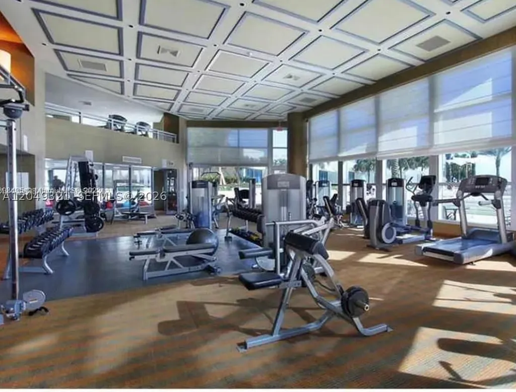 3101 S Ocean Drive Hollywood FL 33019