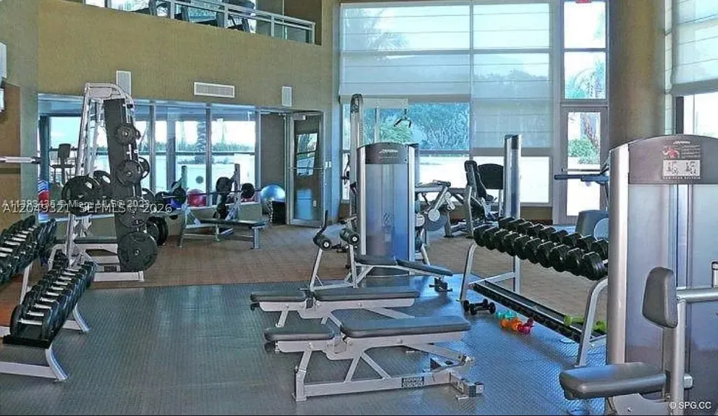 3101 S Ocean Drive Hollywood FL 33019